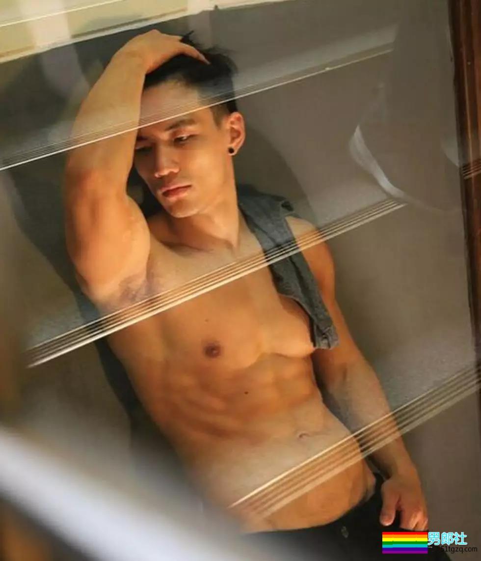 台湾泰国拍摄年历、2018网红名媛大合集! - 51虹马 台湾泰国拍摄年历、2018网红名媛大合集! - 51虹马