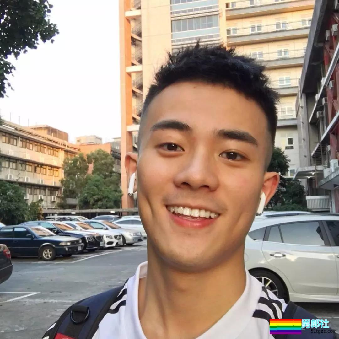 台湾泰国拍摄年历、2018网红名媛大合集！ - 51虹马