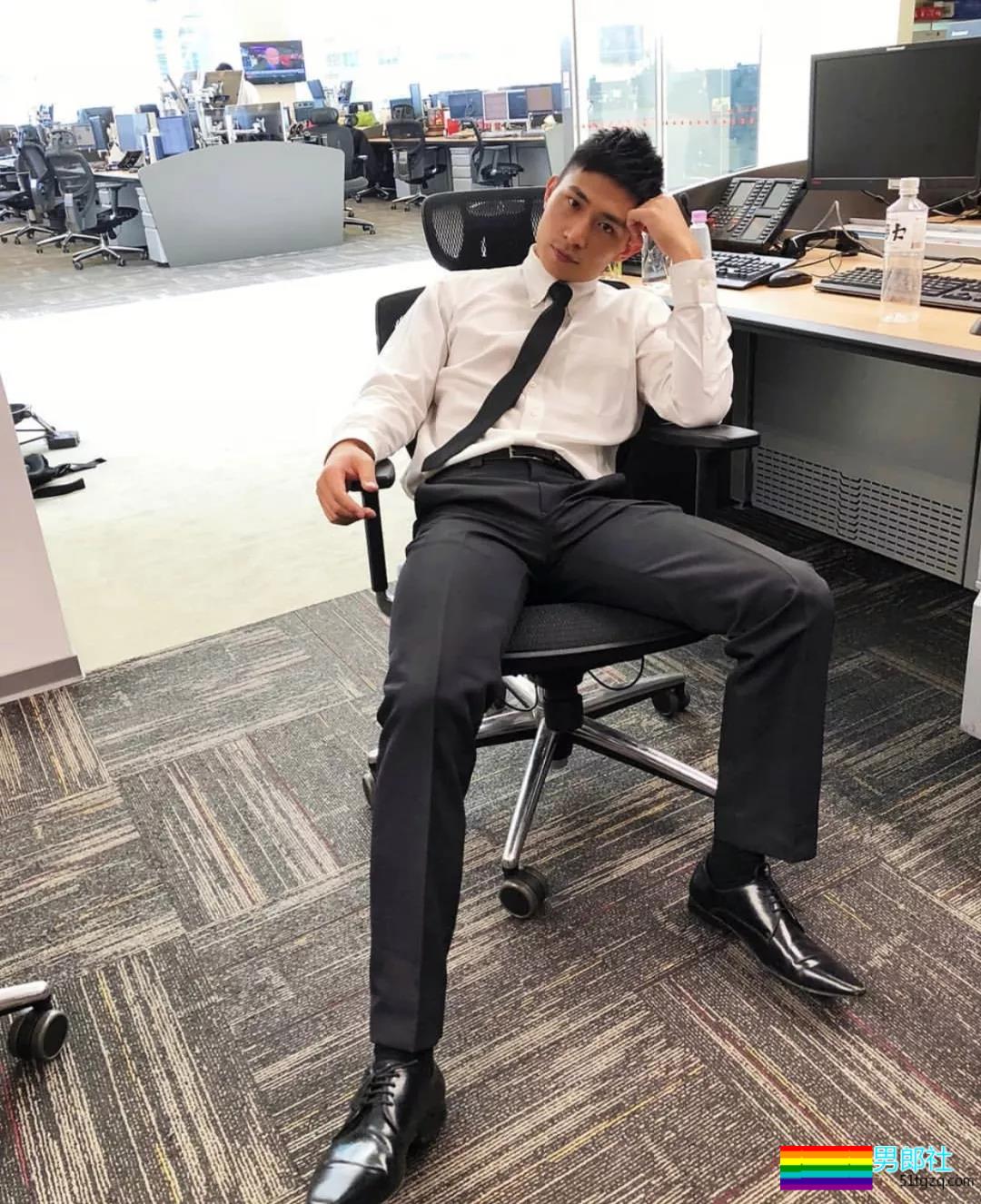 台湾泰国拍摄年历、2018网红名媛大合集！ - 51虹马