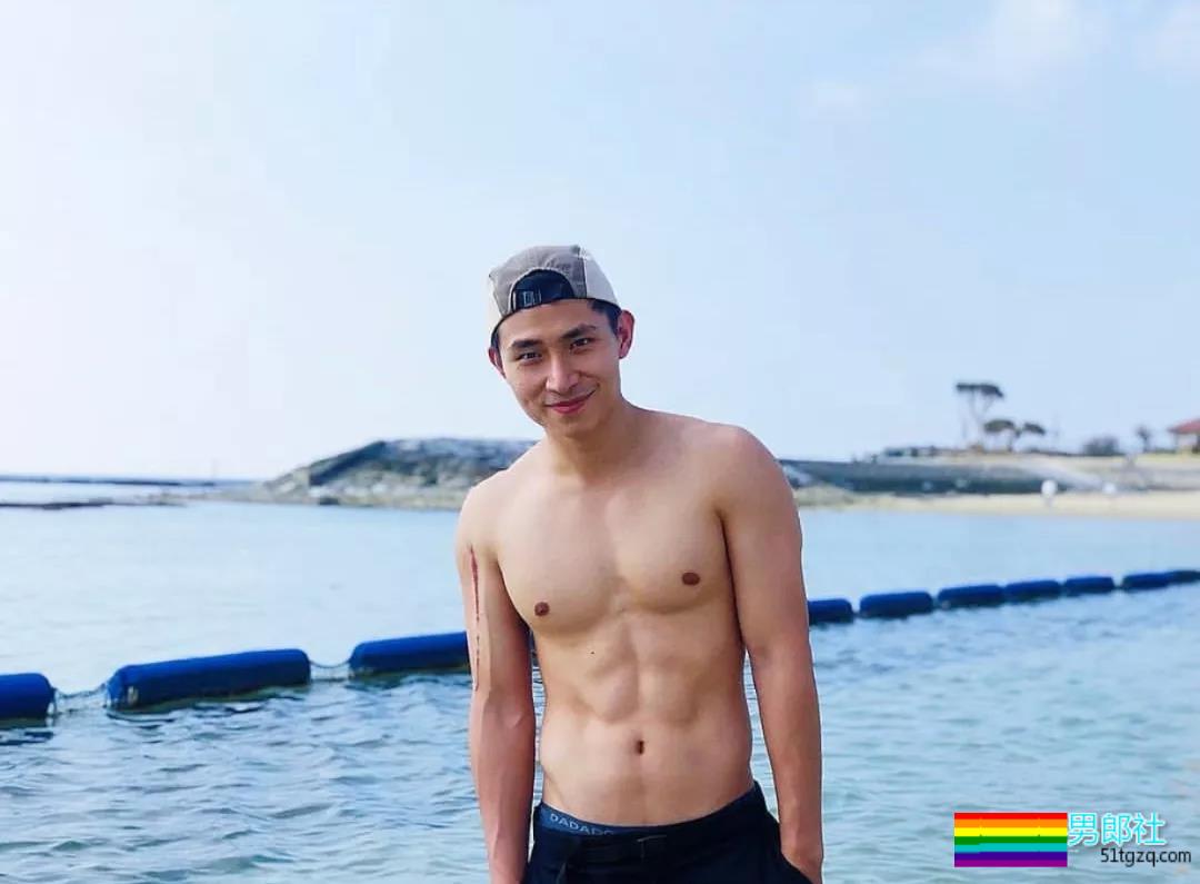 台湾泰国拍摄年历、2018网红名媛大合集! - 51虹马 台湾泰国拍摄年历、2018网红名媛大合集! - 51虹马