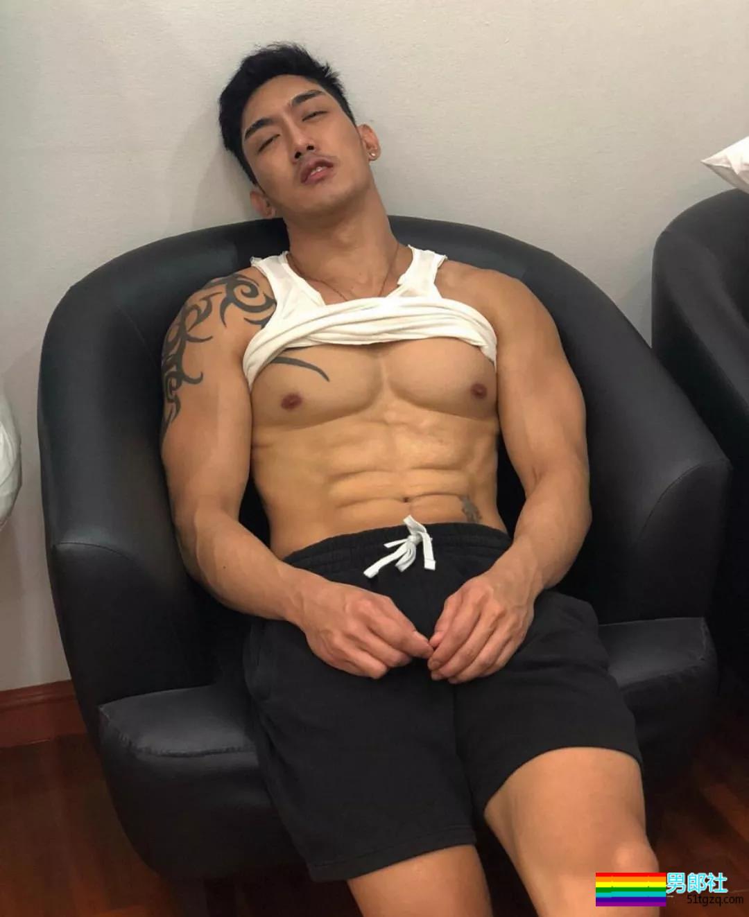 台湾泰国拍摄年历、2018网红名媛大合集！ - 51虹马