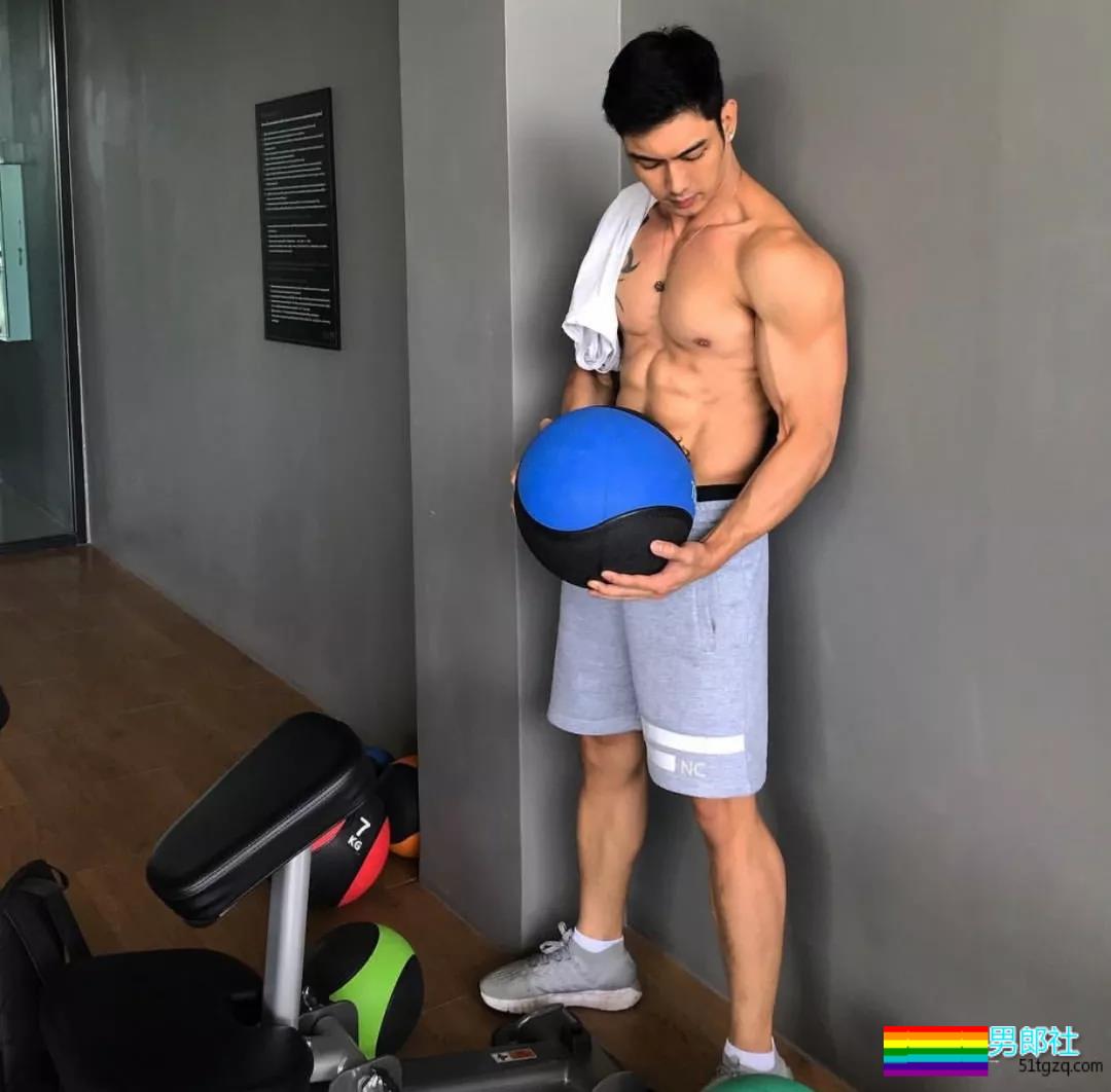 台湾泰国拍摄年历、2018网红名媛大合集! - 51虹马 台湾泰国拍摄年历、2018网红名媛大合集! - 51虹马