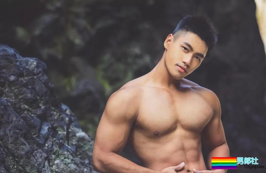 台湾泰国拍摄年历、2018网红名媛大合集! - 51虹马 台湾泰国拍摄年历、2018网红名媛大合集! - 51虹马