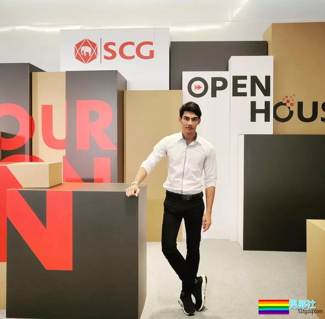 台湾泰国拍摄年历、2018网红名媛大合集! - 51虹马 台湾泰国拍摄年历、2018网红名媛大合集! - 51虹马