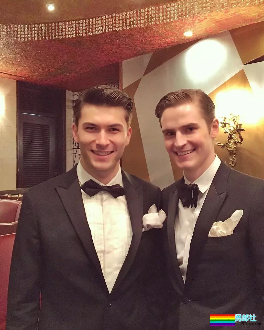 吸入警告：夹在蒋劲夫和女友间的混血大鼻子男模！ - 51虹马