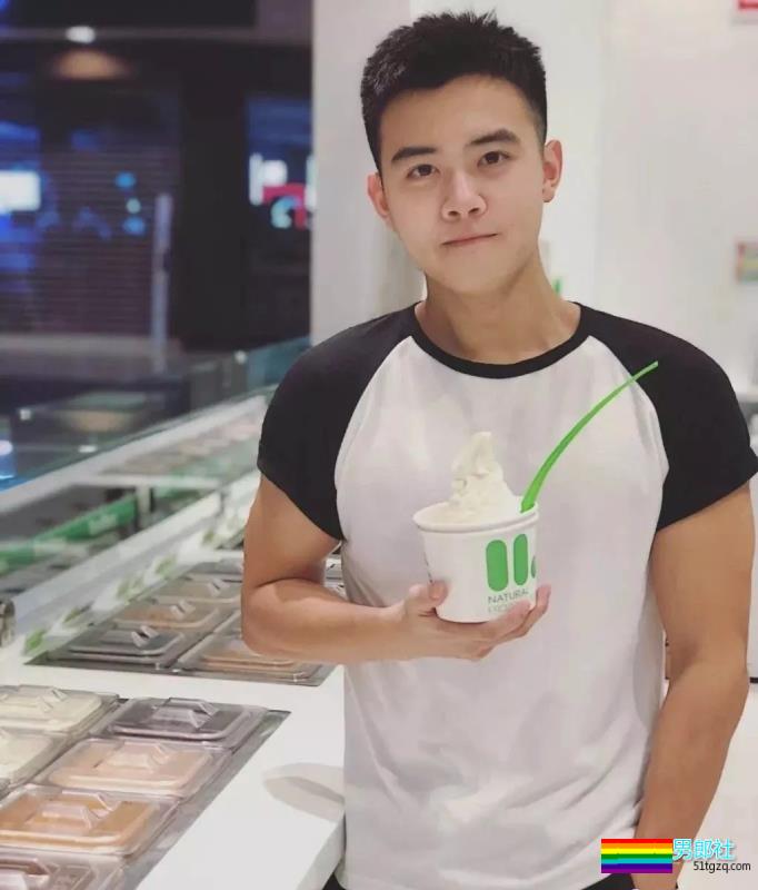 96的！够大够挺拔！ - 51虹马