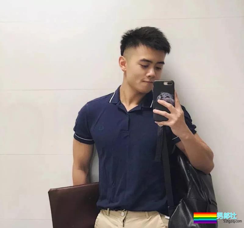 96的！够大够挺拔！ - 51虹马