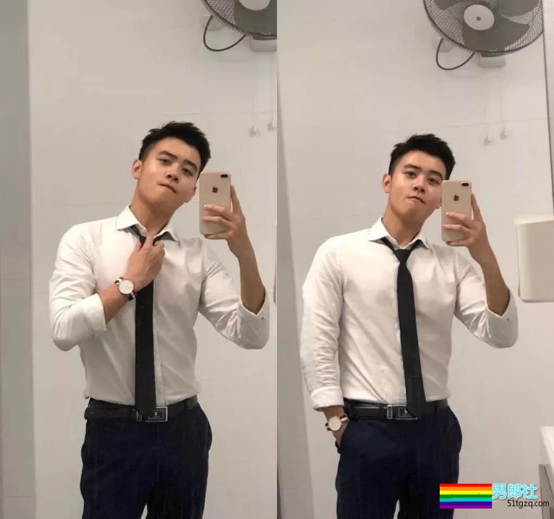 96的！够大够挺拔！ - 51虹马