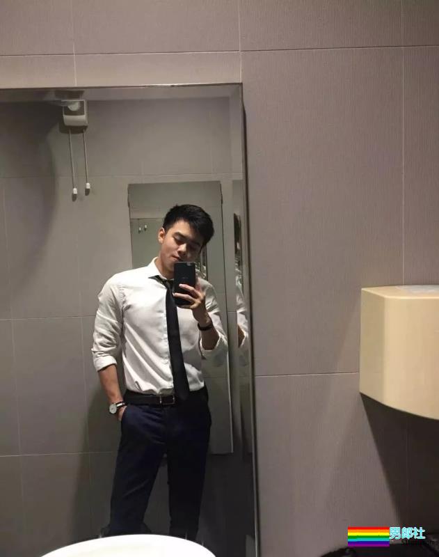 96的！够大够挺拔！ - 51虹马