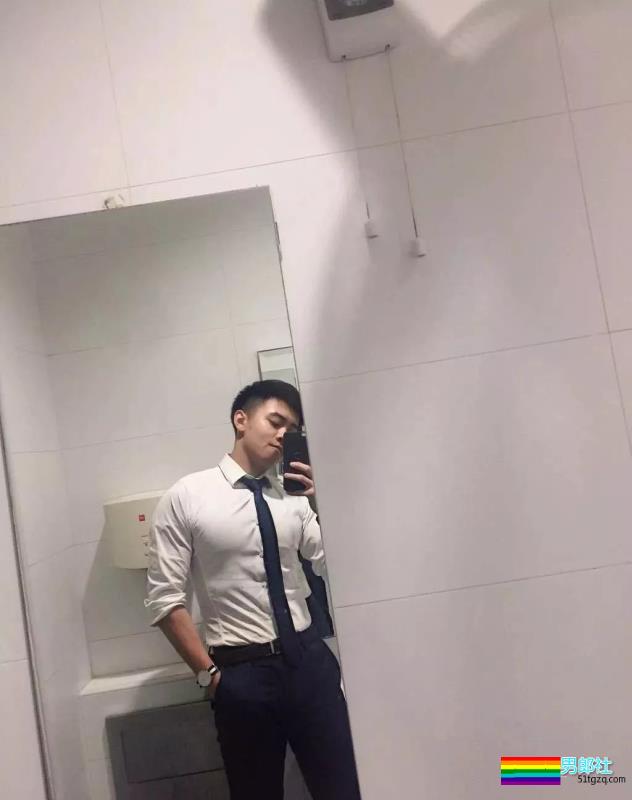 96的！够大够挺拔！ - 51虹马