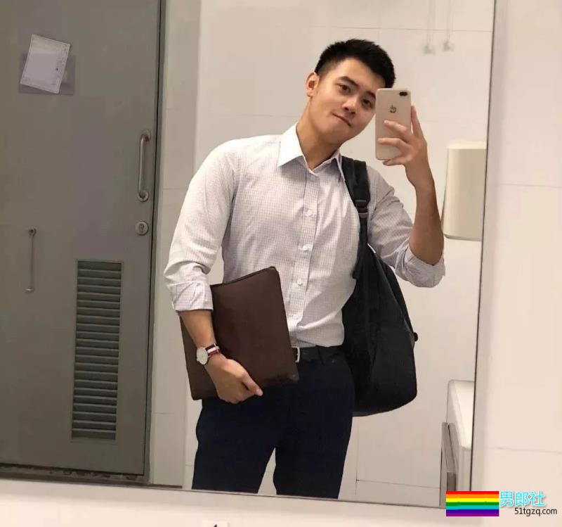 96的！够大够挺拔！ - 51虹马