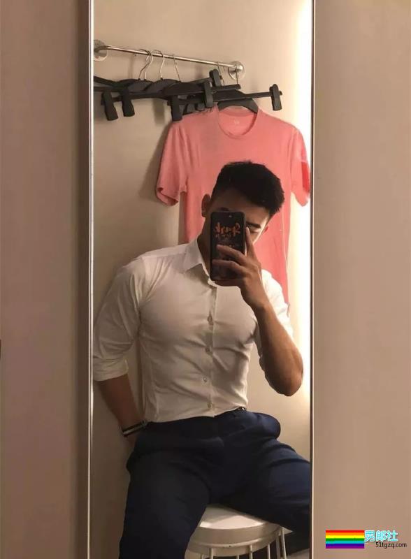 96的！够大够挺拔！ - 51虹马