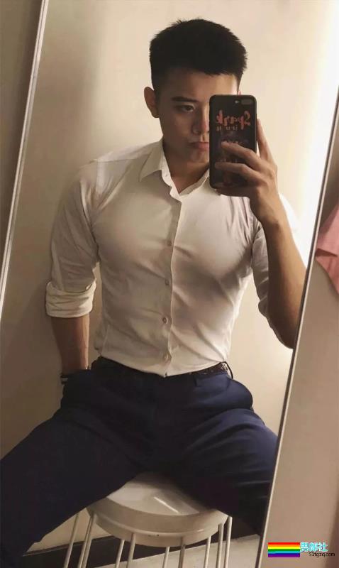 96的！够大够挺拔！ - 51虹马