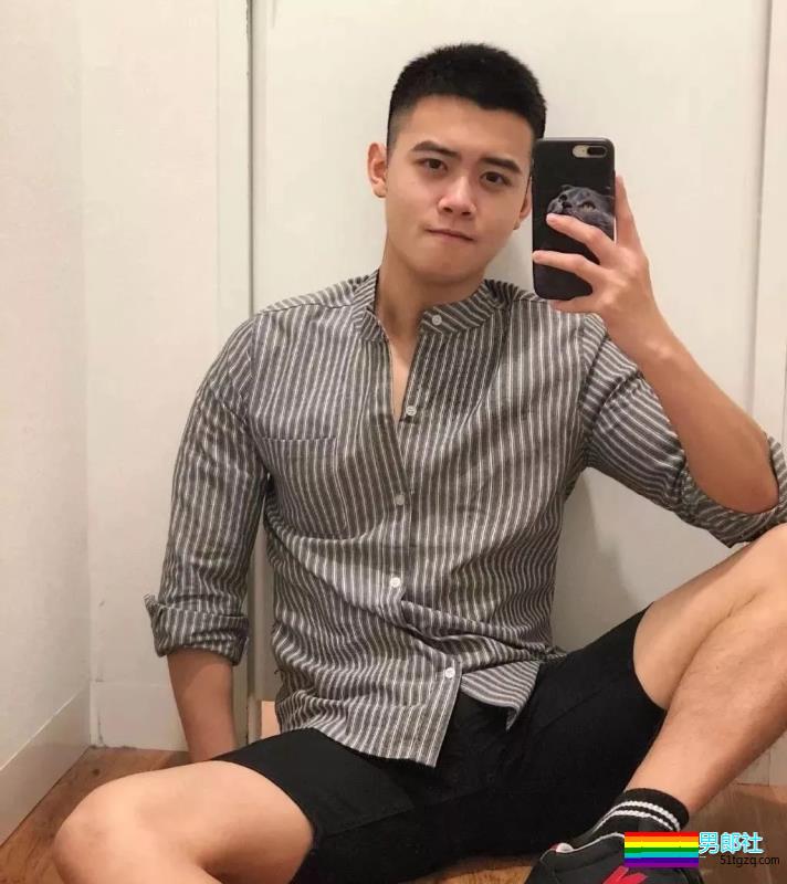 96的！够大够挺拔！ - 51虹马