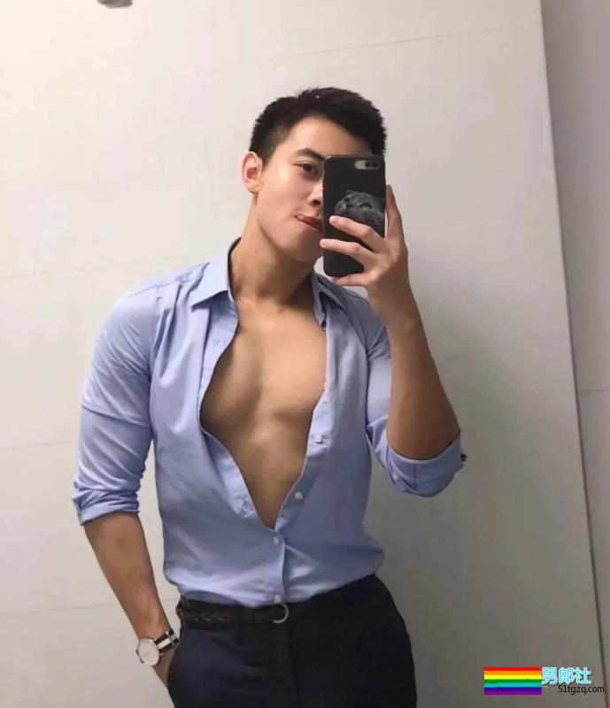 96的！够大够挺拔！ - 51虹马