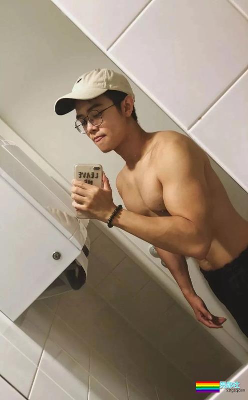 96的！够大够挺拔！ - 51虹马