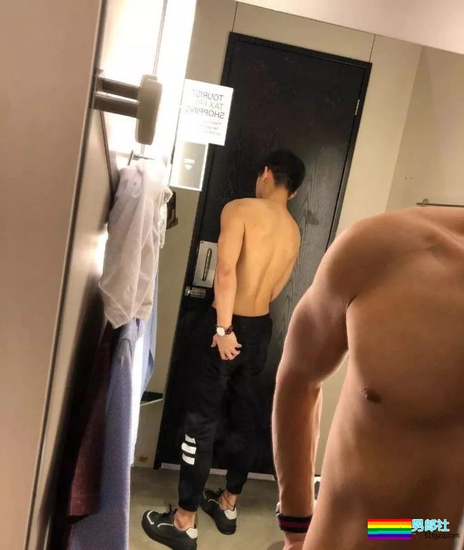 96的！够大够挺拔！ - 51虹马