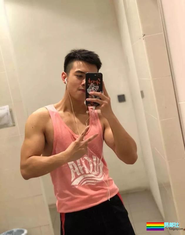 96的！够大够挺拔！ - 51虹马