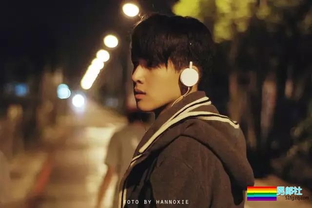 今日推荐几部：小鲜肉X帅哥，小清新基情满满的亚洲微电影！ - 51虹马