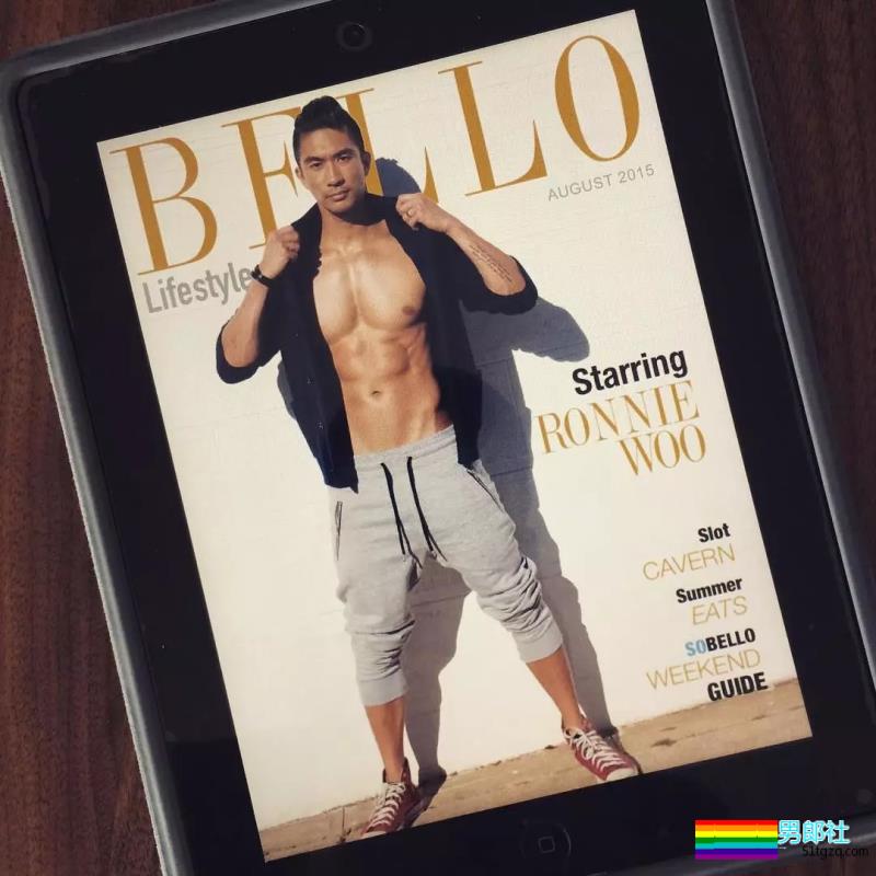 没有翘臀的模特不是好厨师，大鼻子网红满足你所有幻想！ - 51虹马