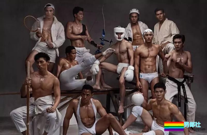 没有翘臀的模特不是好厨师，大鼻子网红满足你所有幻想！ - 51虹马