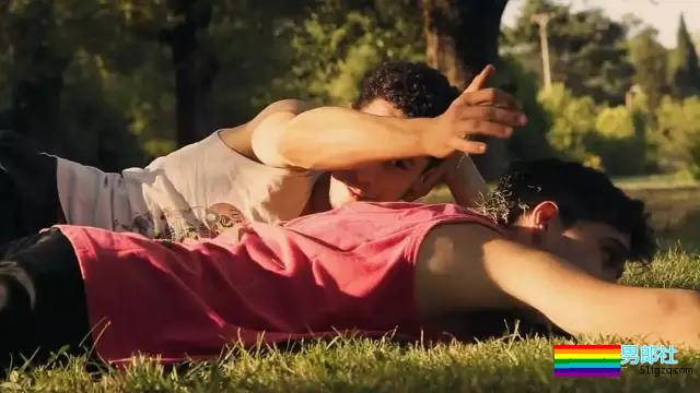 掰弯兄弟 今日推荐几部兄弟情节电影 - 51虹马