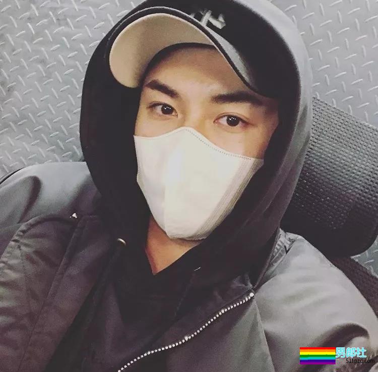 这样练就的体能攻击能力！腱子肉够man! - 51虹马