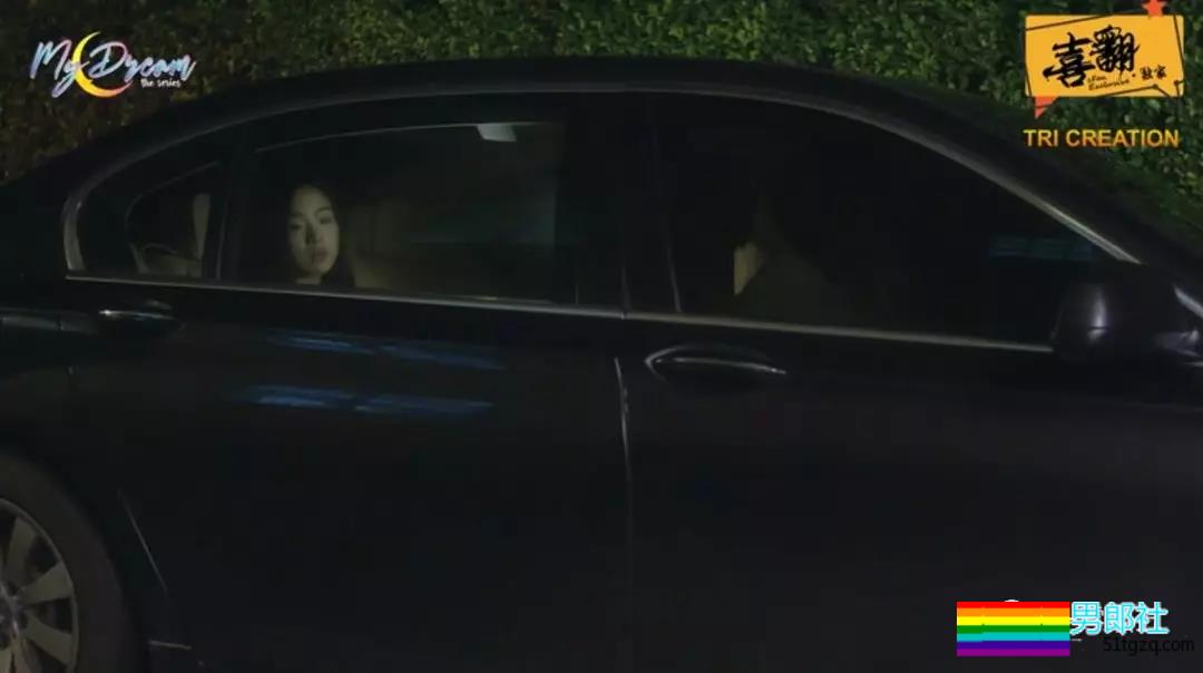 男朋友 女朋友 选哪个？ 你会为了一份工作和男人滚床单吗？ - 51虹马