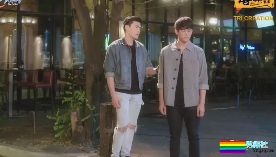 男朋友 女朋友 选哪个？ 你会为了一份工作和男人滚床单吗？ - 51虹马