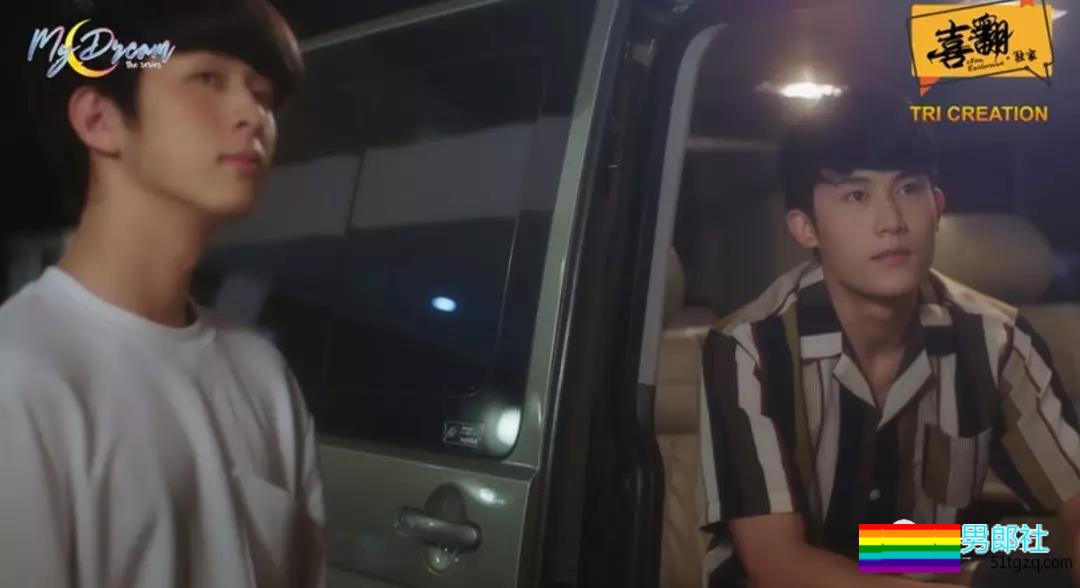 男朋友 女朋友 选哪个？ 你会为了一份工作和男人滚床单吗？ - 51虹马