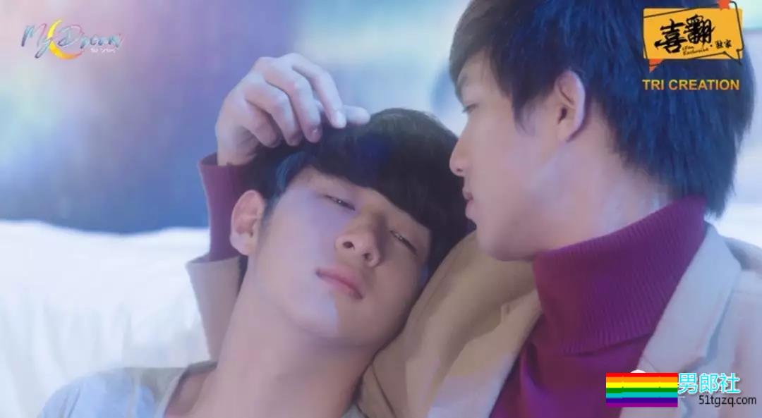 男朋友 女朋友 选哪个？ 你会为了一份工作和男人滚床单吗？ - 51虹马