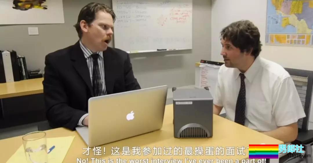 男朋友 女朋友 选哪个？ 你会为了一份工作和男人滚床单吗？ - 51虹马