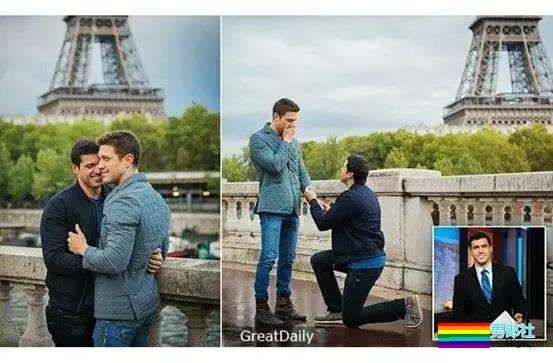 作为一个gay的基本常识 - 51虹马 作为一个gay的基本常识 - 51虹马