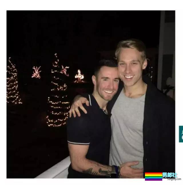 作为一个gay的基本常识 - 51虹马