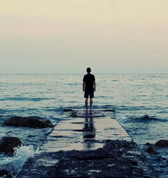 大城市or小城市,年轻gay如何选择? - 51虹马 大城市or小城市,年轻gay如何选择? - 51虹马