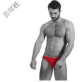 Gay片男星转行敲诈金主爸爸,结果...-51虹马