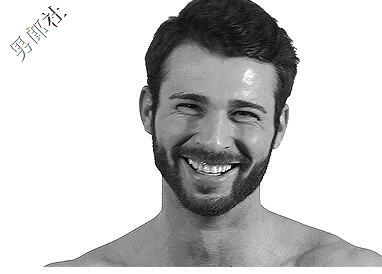 Gay片男星转行敲诈金主爸爸，结果... - 51虹马