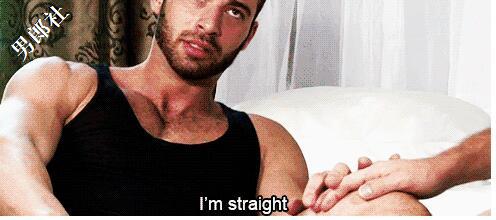 Gay片男星转行敲诈金主爸爸，结果... - 51虹马