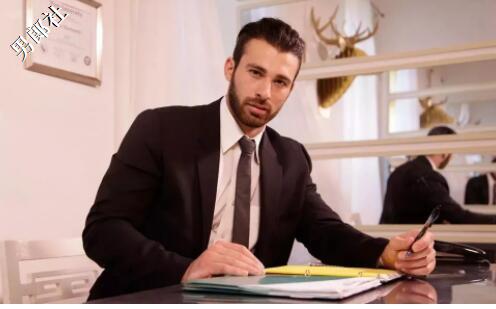 Gay片男星转行敲诈金主爸爸，结果... - 51虹马