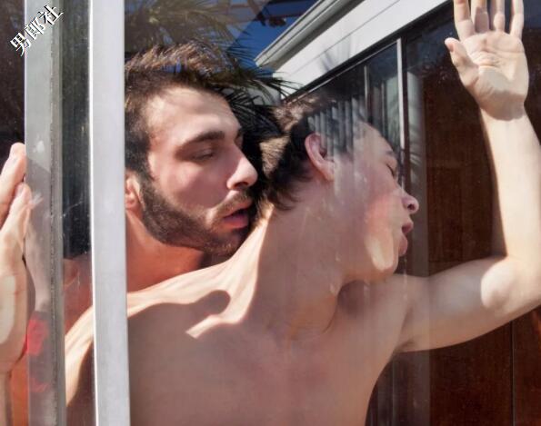 Gay片男星转行敲诈金主爸爸，结果... - 51虹马