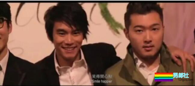 体育生X体育生 爱的最佳距离 - 51虹马