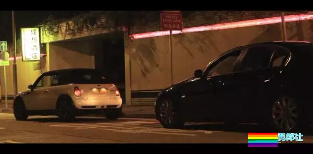 体育生X体育生 爱的最佳距离 - 51虹马