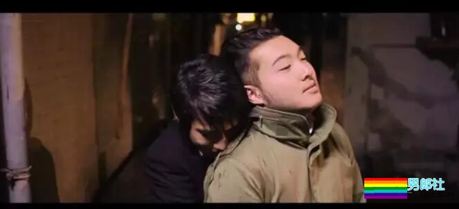 体育生X体育生 爱的最佳距离 - 51虹马