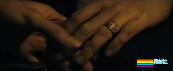 体育生X体育生 爱的最佳距离 - 51虹马