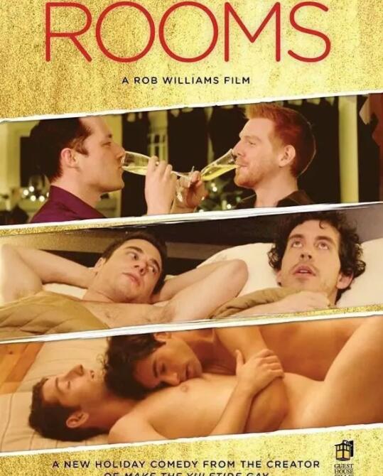 网友求片：《倾辛捆绑》等15部 - 51虹马