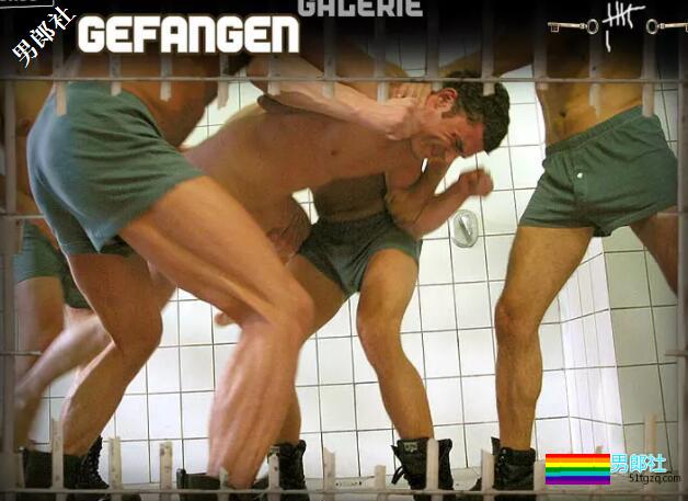 《情狱》有点儿剧情的GV么，从头啪到尾 - 51虹马