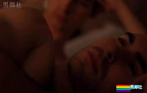 三部新收录的资源,成熟、清新、师生,好友。。。 - 51虹马 三部新收录的资源,成熟、清新、师生,好友。。。 - 51虹马