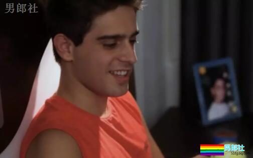 三部新收录的资源，成熟、清新、师生，好友。。。 - 51虹马