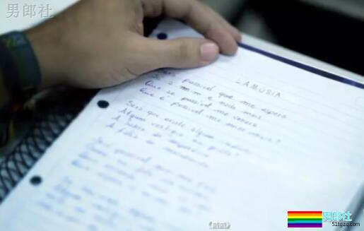 三部新收录的资源，成熟、清新、师生，好友。。。 - 51虹马