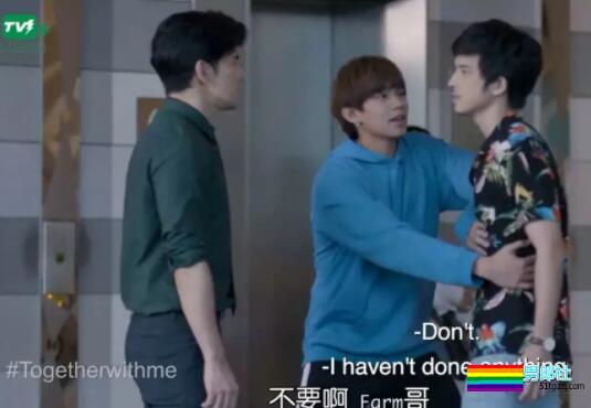 男上司接连勾隐多名帅哥下属、 失忆受 X 明星攻 ！ - 51虹马